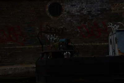 DSC_2775 (Large).JPG